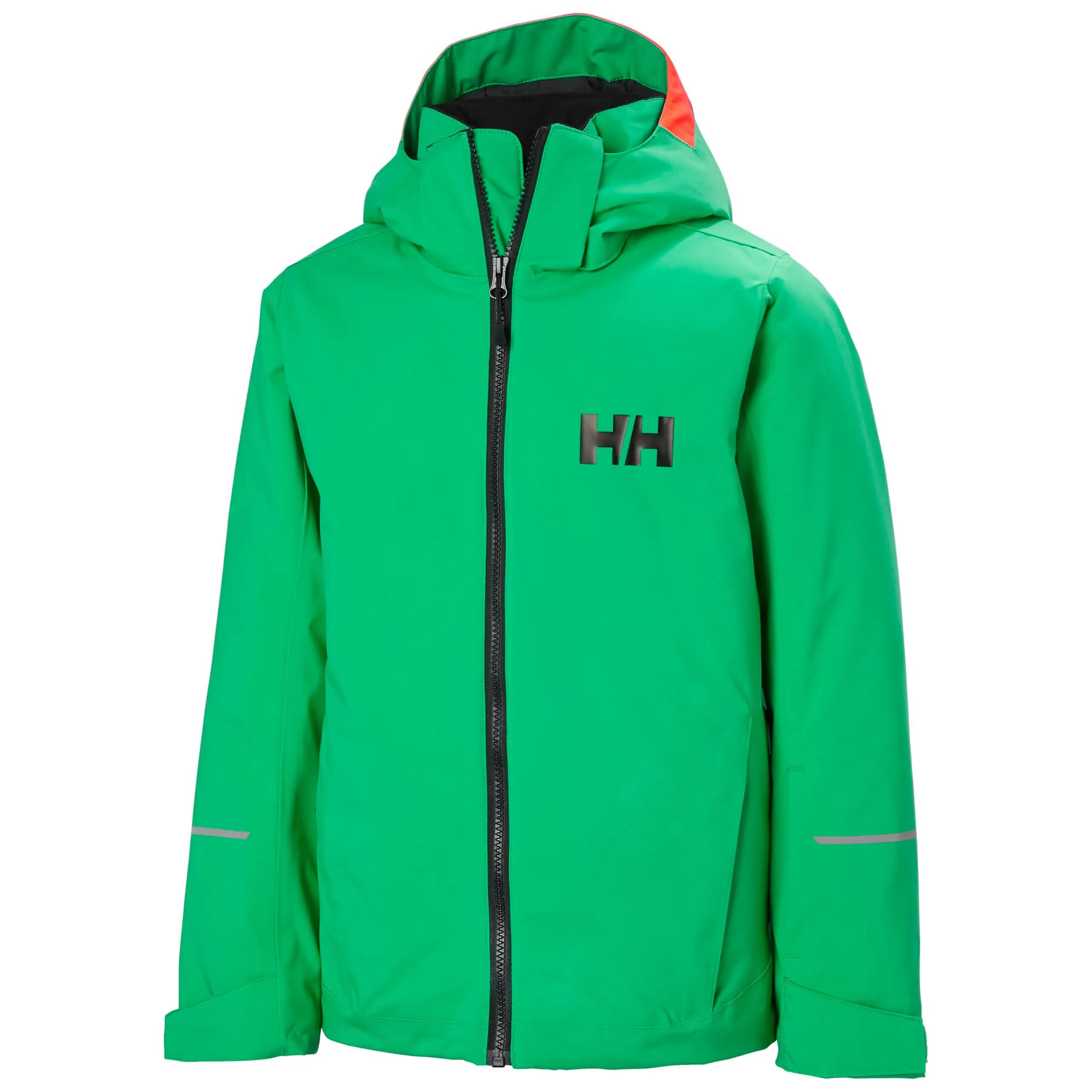 HELLY HANSEN picture