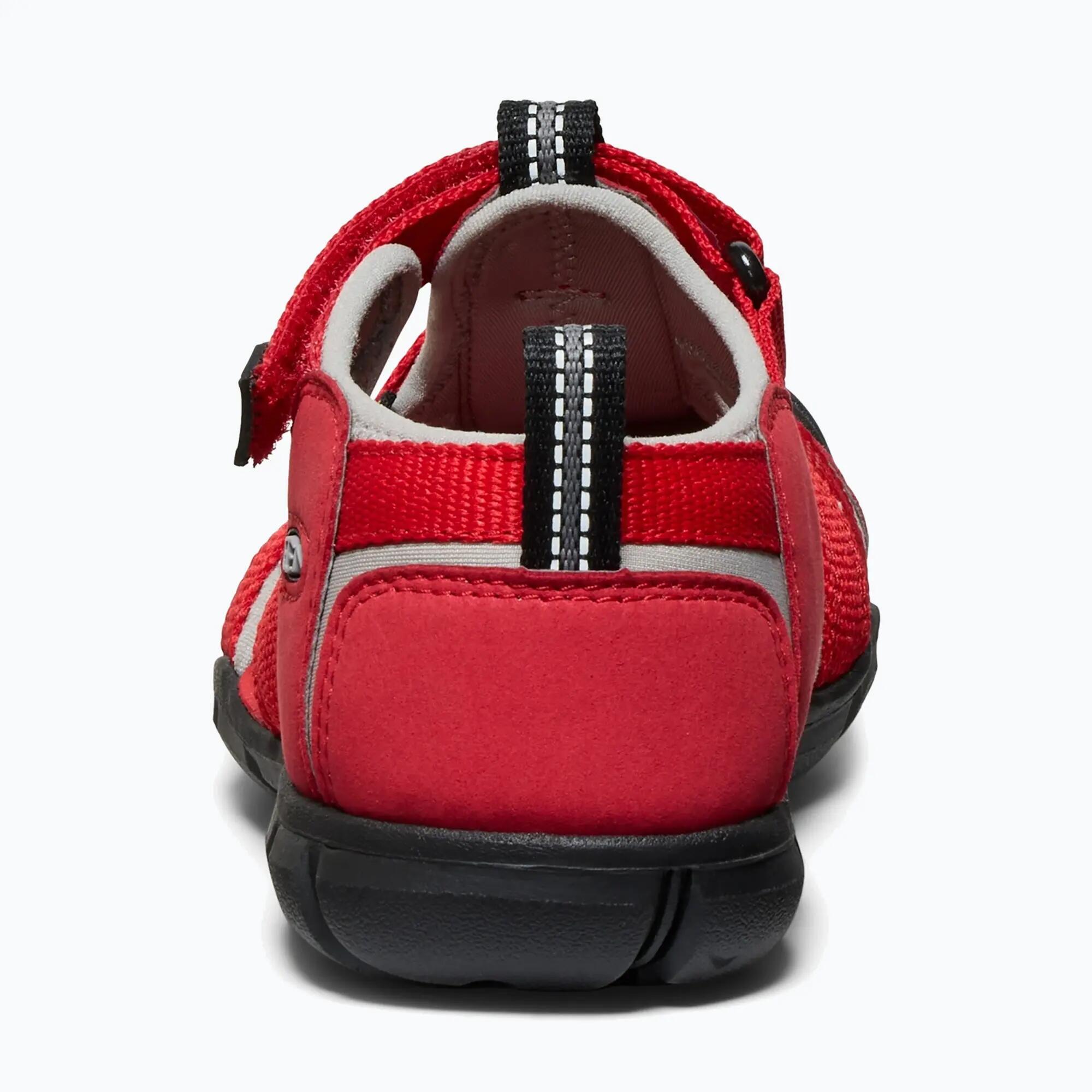 Sandalias junior KEEN Seacamp II CNX 5/7