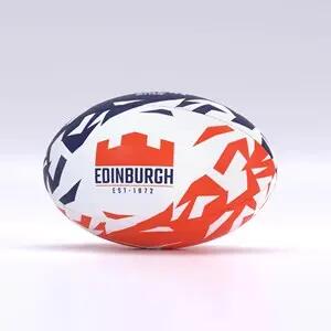 GILBERT picture