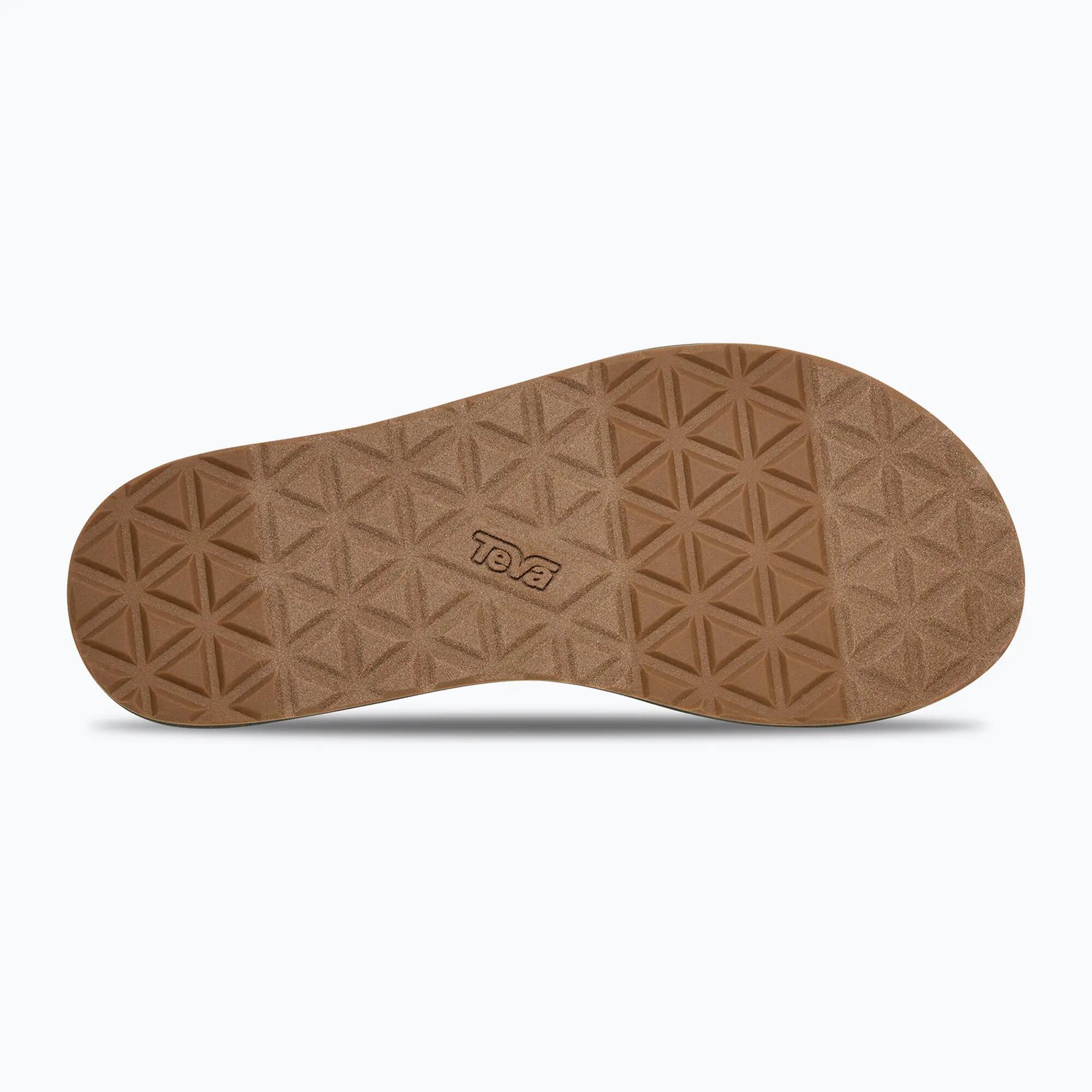 Damen Sandalen Teva Original Universal 5/7