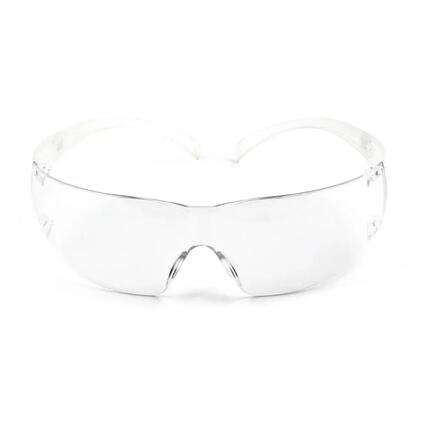 Schutzbrille 3M Peltor SecureFit 200