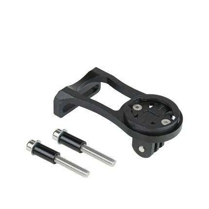 GPS Steun Massi Garmin GH-130 Zwart
