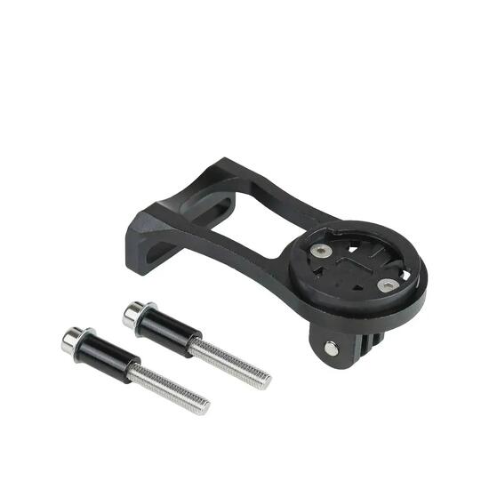 GPS Steun Massi Garmin GH-130 Zwart