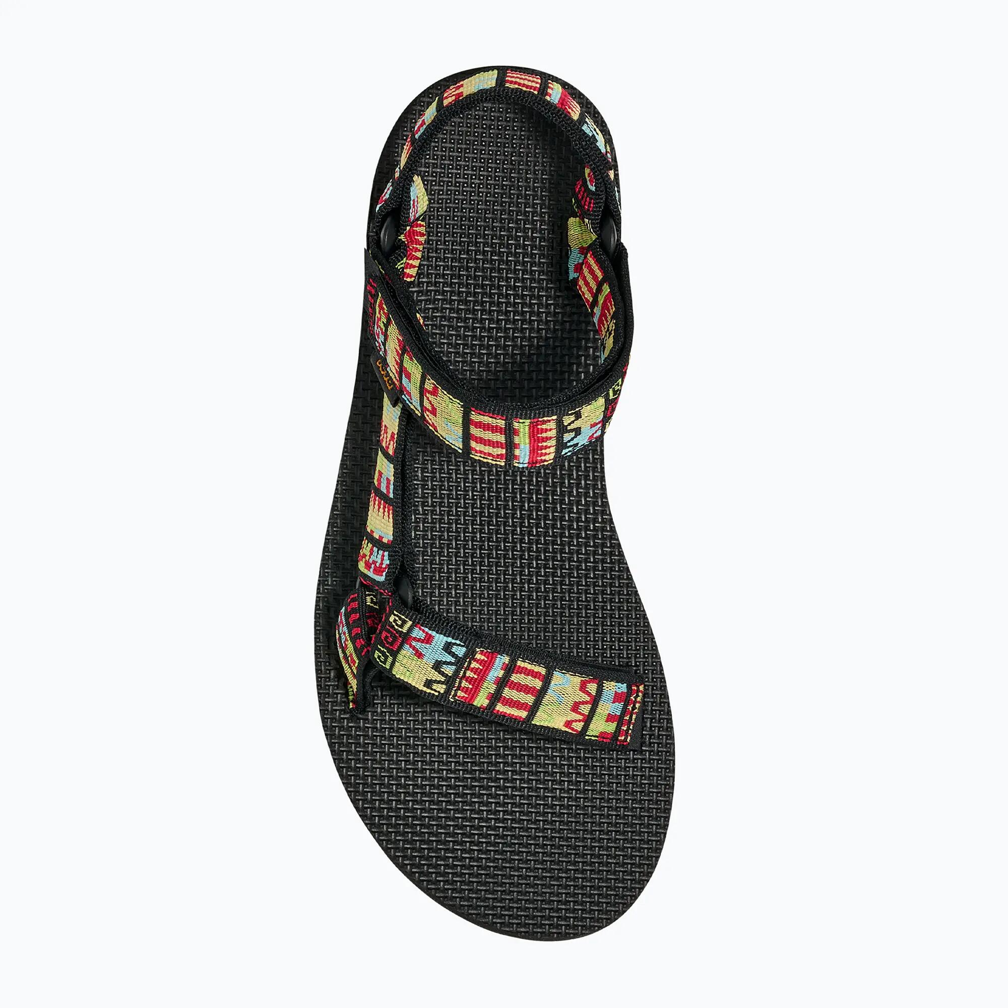 Damen Sandalen Teva Original Universal 4/7