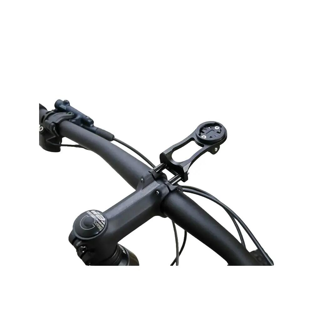 Suporte GPS Massi Garmin GH-130 Preto 3/3