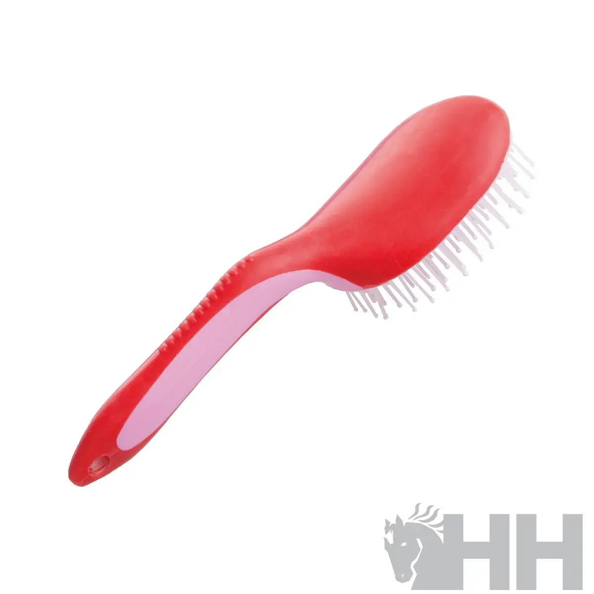 LEXHIS picture