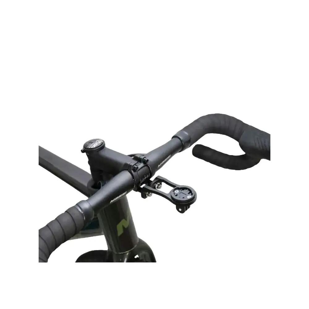 Suporte GPS Massi Garmin GH-130 Preto 2/3