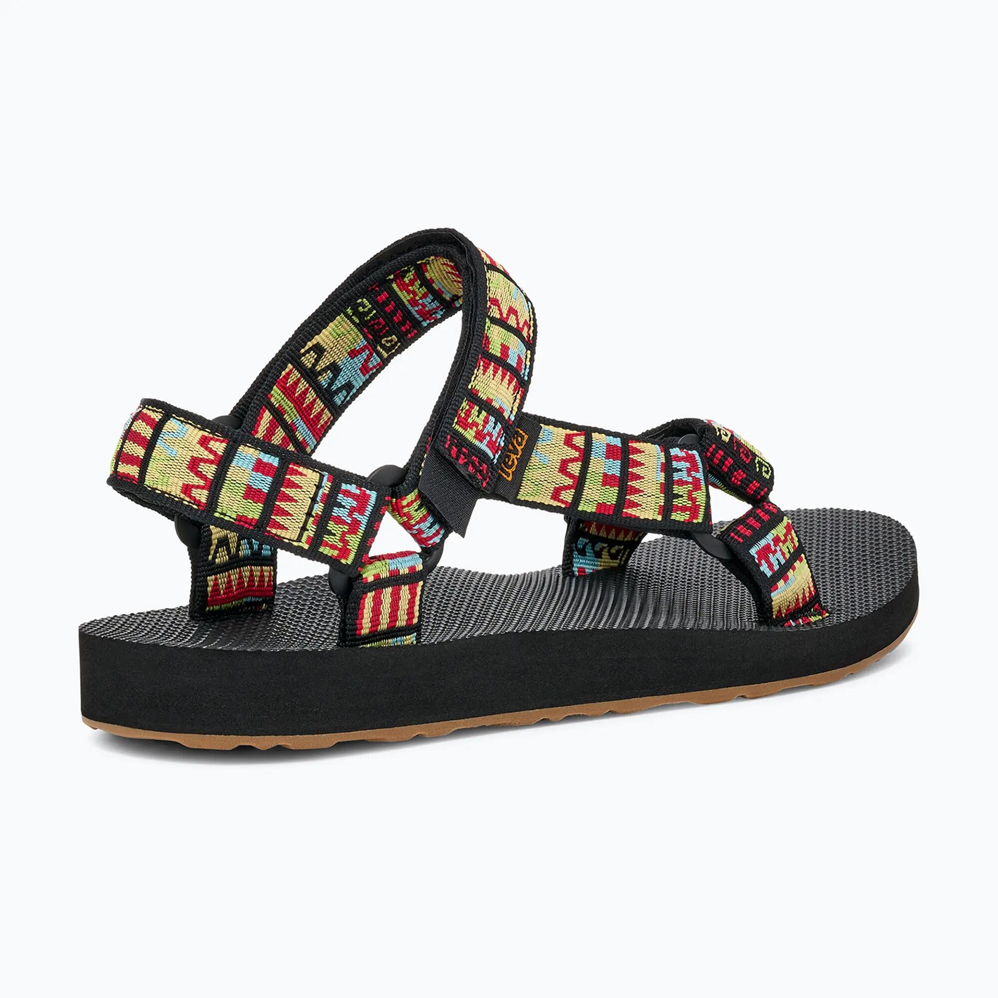 Damen Sandalen Teva Original Universal 3/7