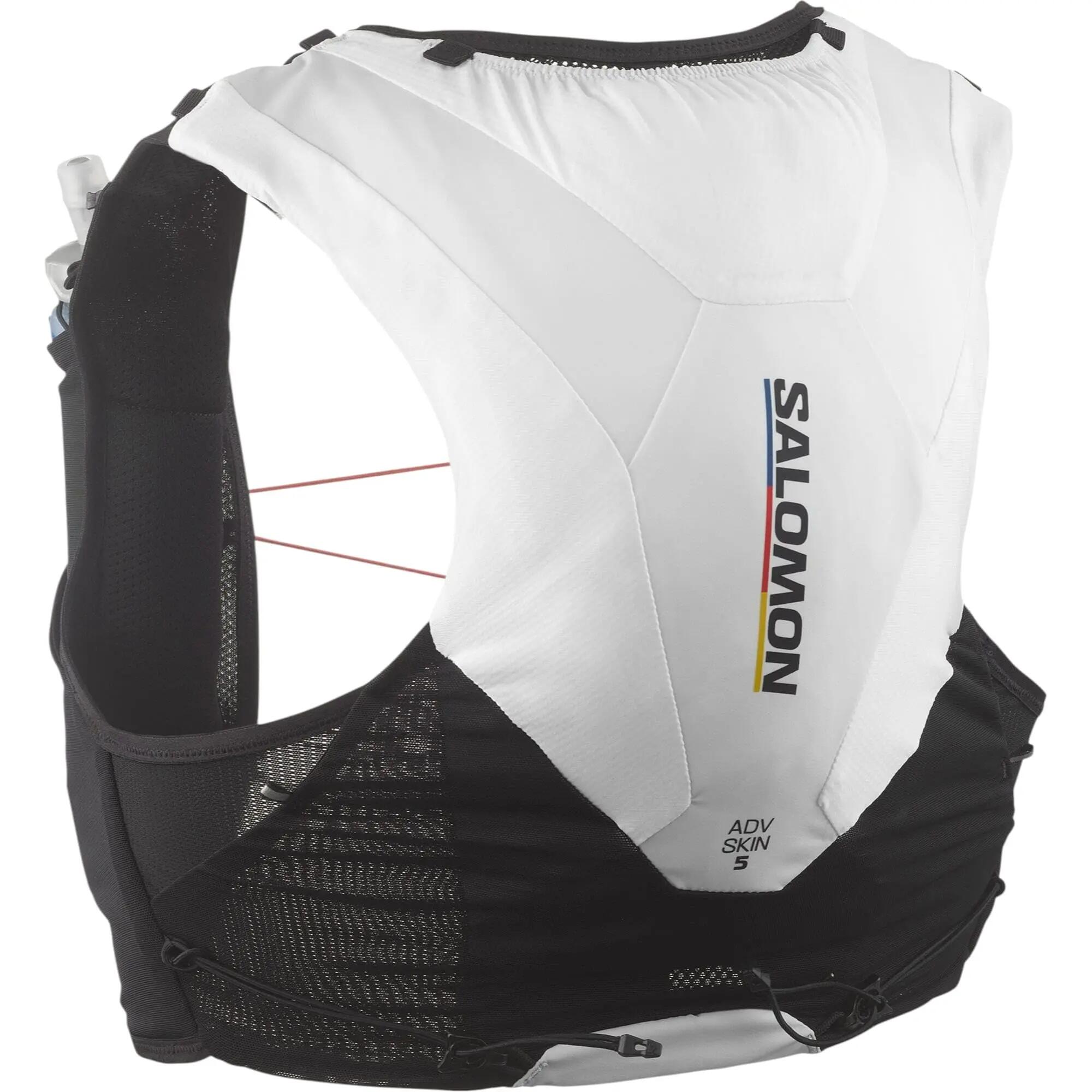 SALOMON picture