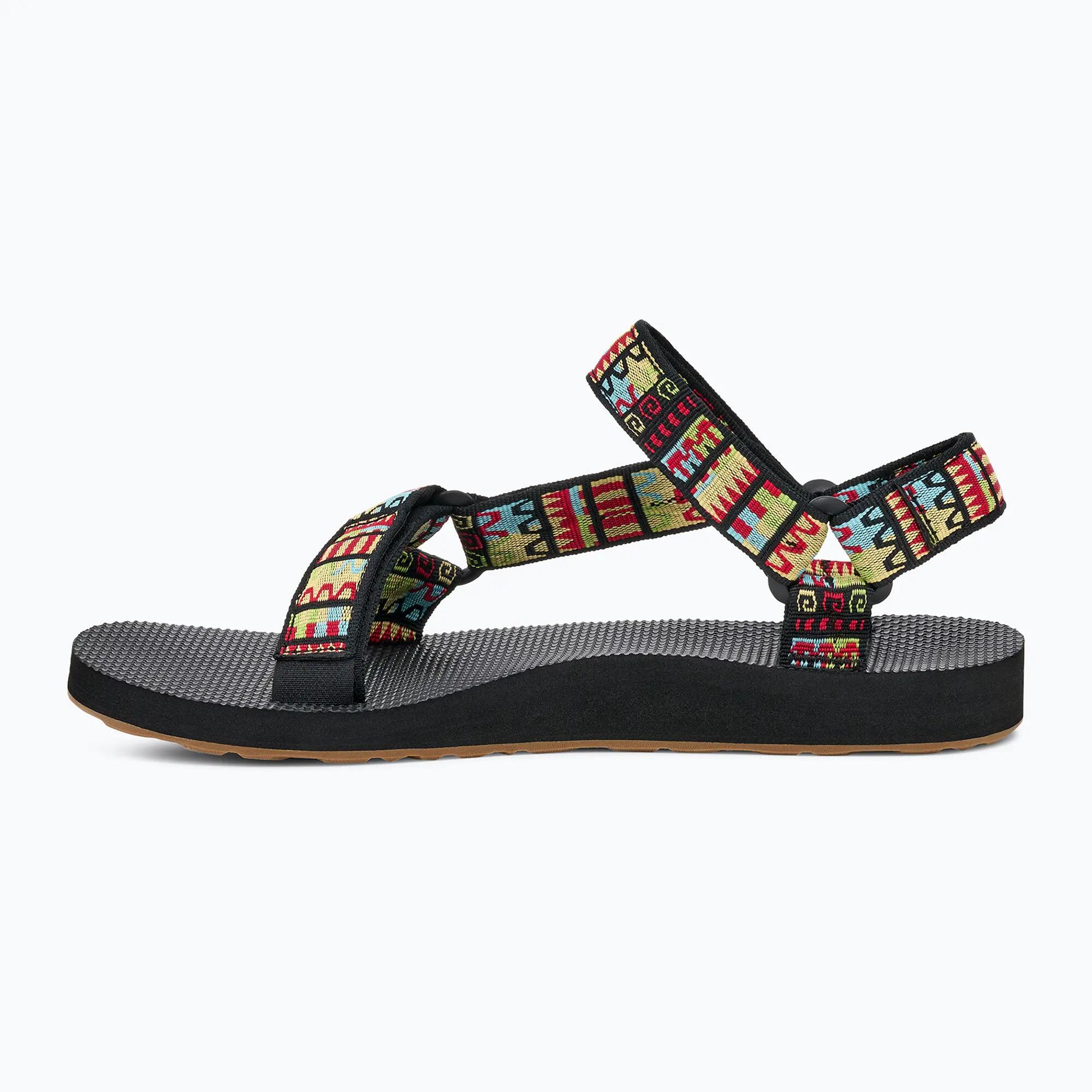 Damen Sandalen Teva Original Universal 2/7