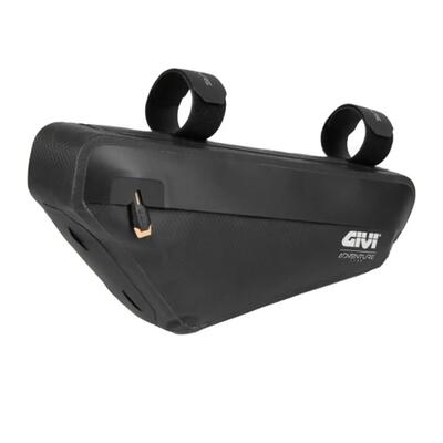Frametas givi adventure ad04b