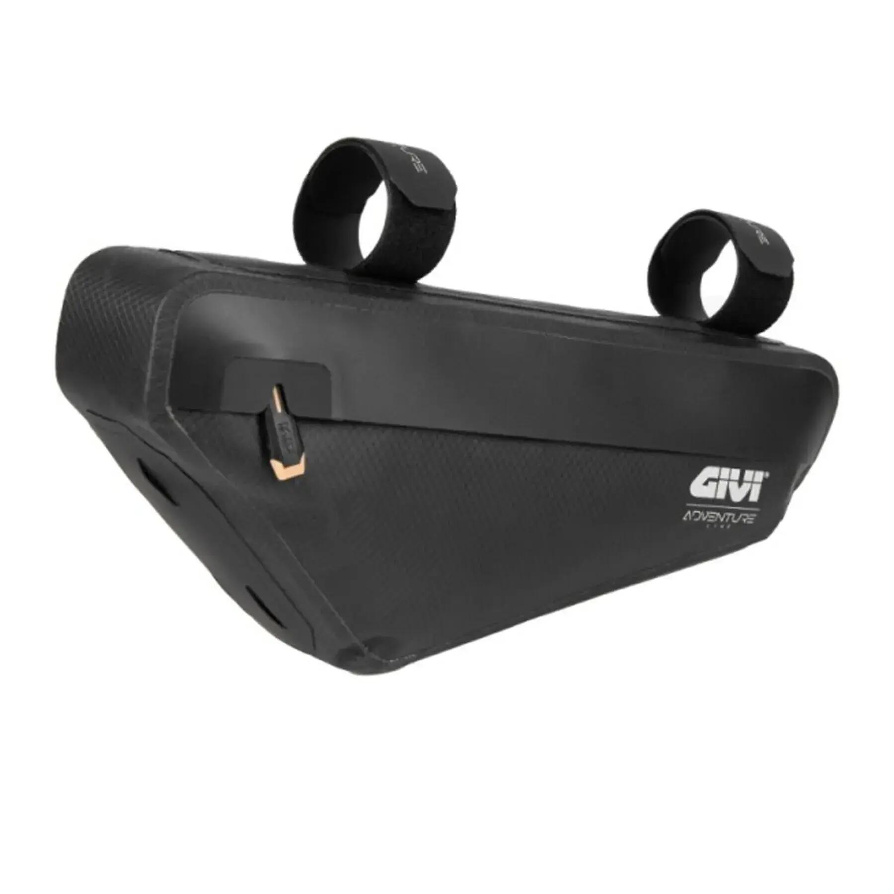 GIVI picture