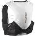 Gilet d'idratazione - trail - 5 l - ADV Skin 5 3/4