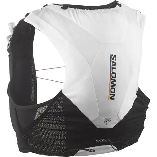 Gilet d'idratazione - trail - 5 l - ADV Skin 5 2/4