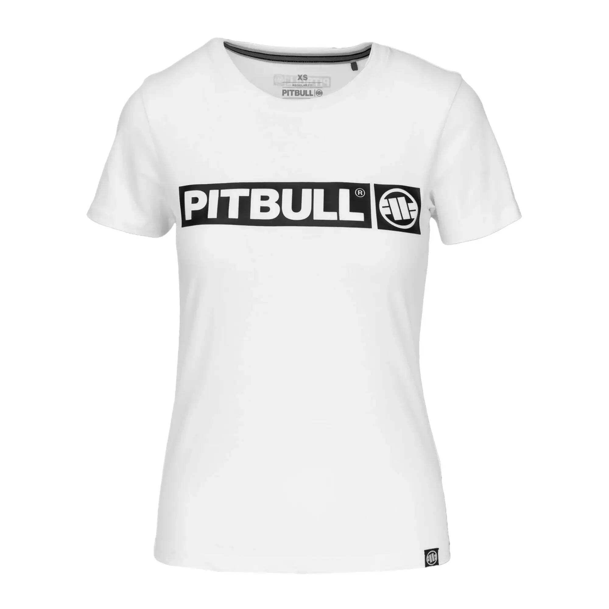 PITBULL picture