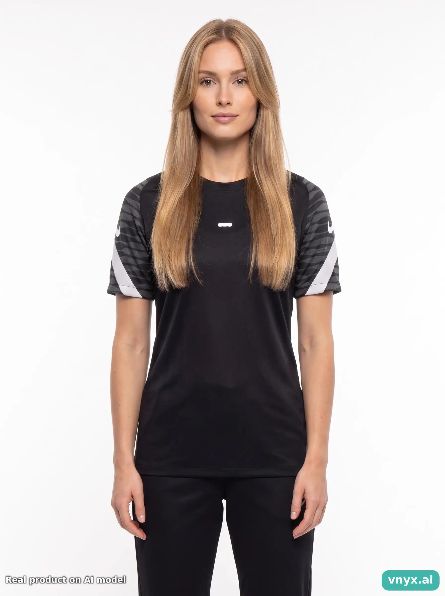 NIKE picture
