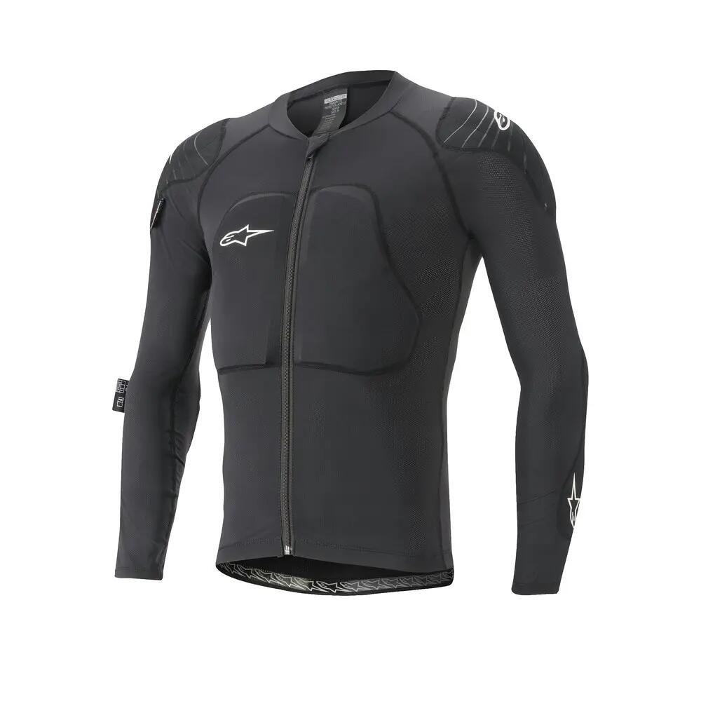 ALPINESTARS picture