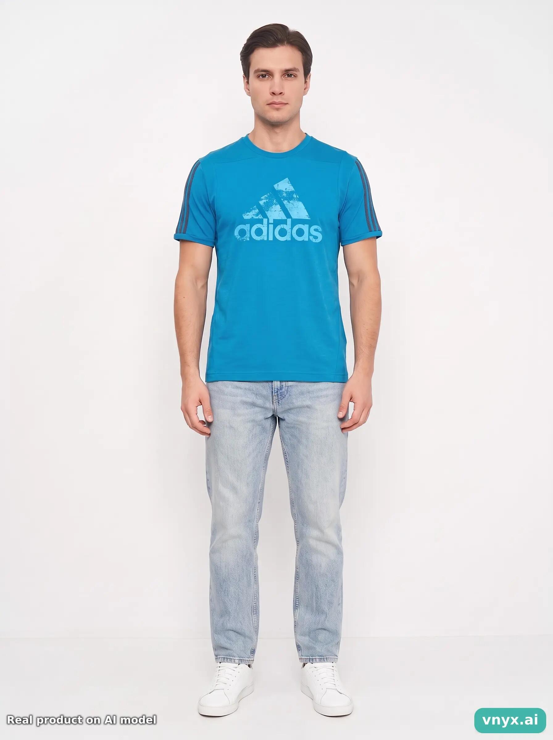 ADIDAS picture
