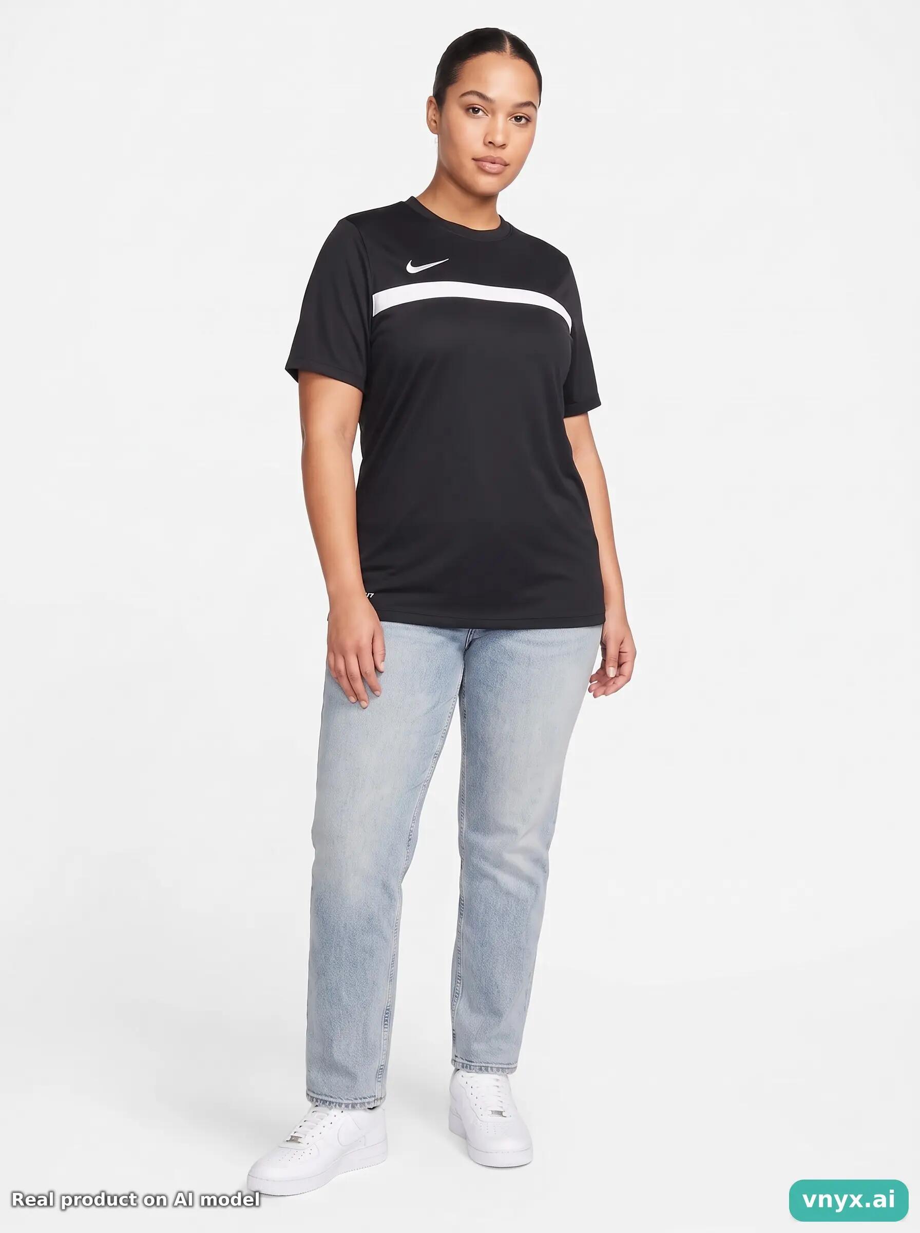 NIKE picture