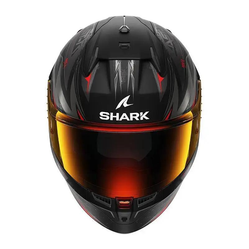 SHARK picture