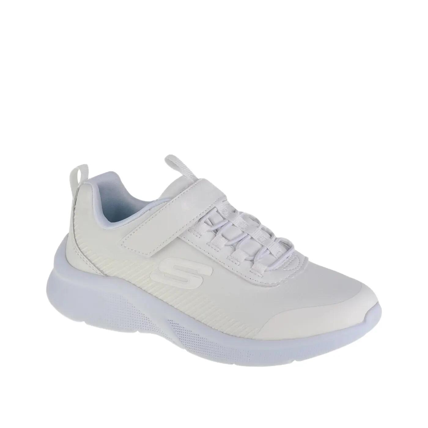 SKECHERS picture