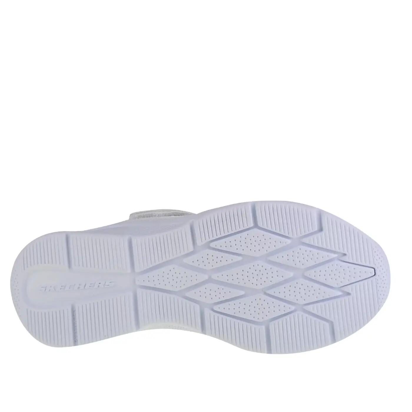 Buty sportowe dziewczęce Skechers Microspec Classmate Cutie, rozmiar 27,5 5/5