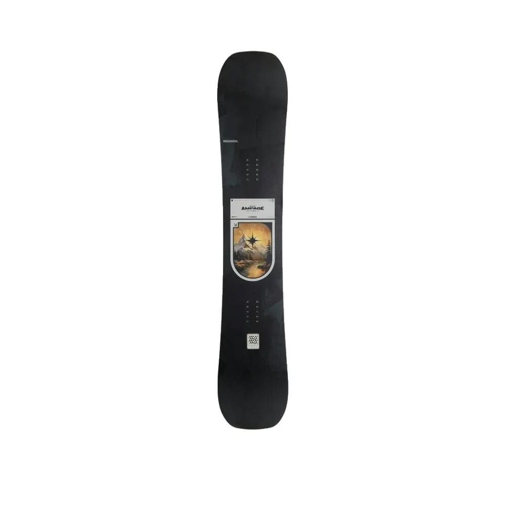 ROSSIGNOL picture