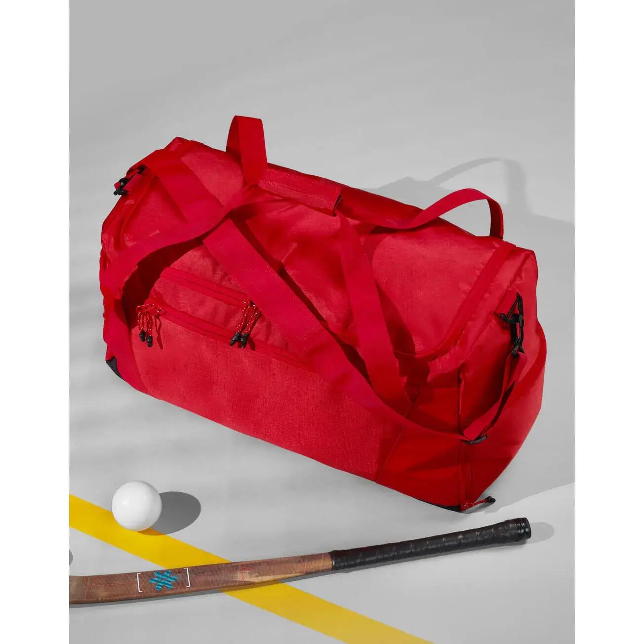 Torba sportowa Quadra 2/2