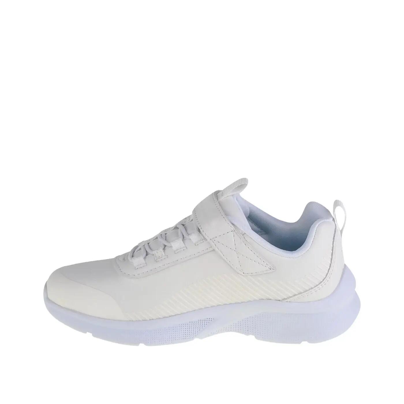 Buty sportowe dziewczęce Skechers Microspec Classmate Cutie, rozmiar 27,5 2/5