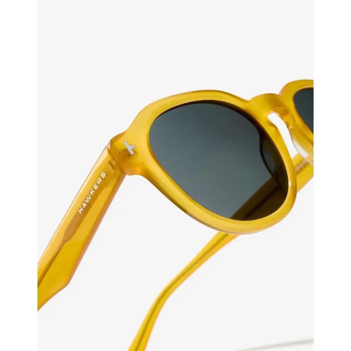 Sonnenbrille Hawkers Warwick Pair 5/5