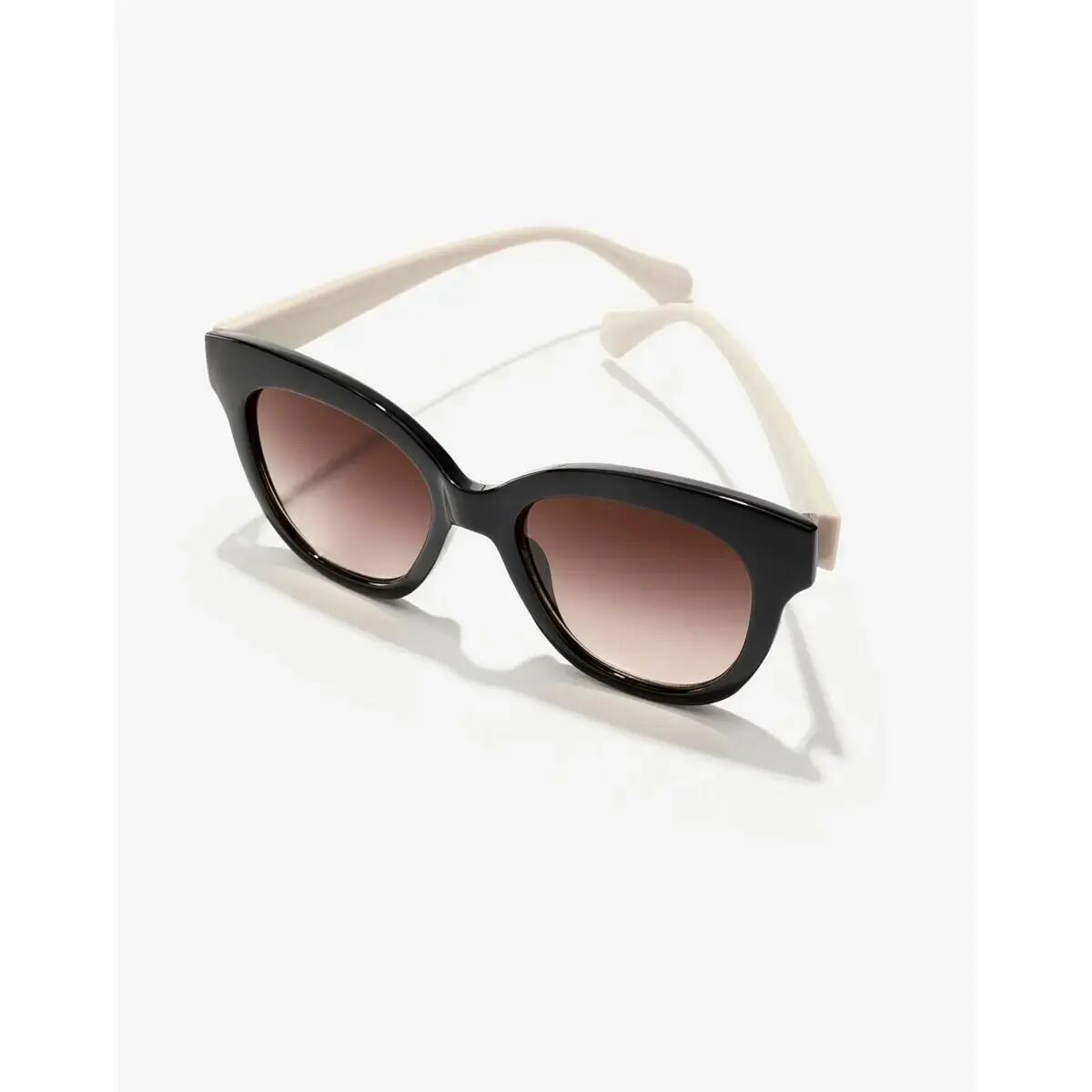Okulary przeciwsłoneczne Hawkers Audrey 5/5