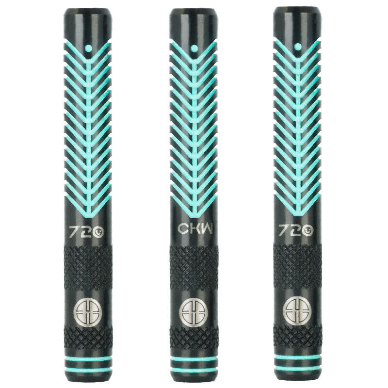 Darts Set - Muu16 CKW