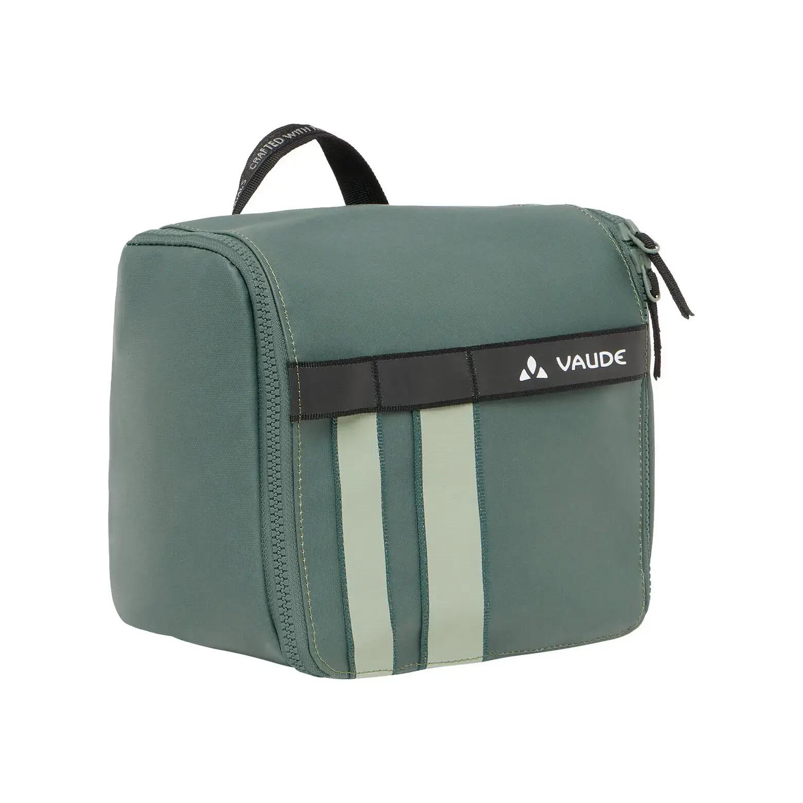 VAUDE picture