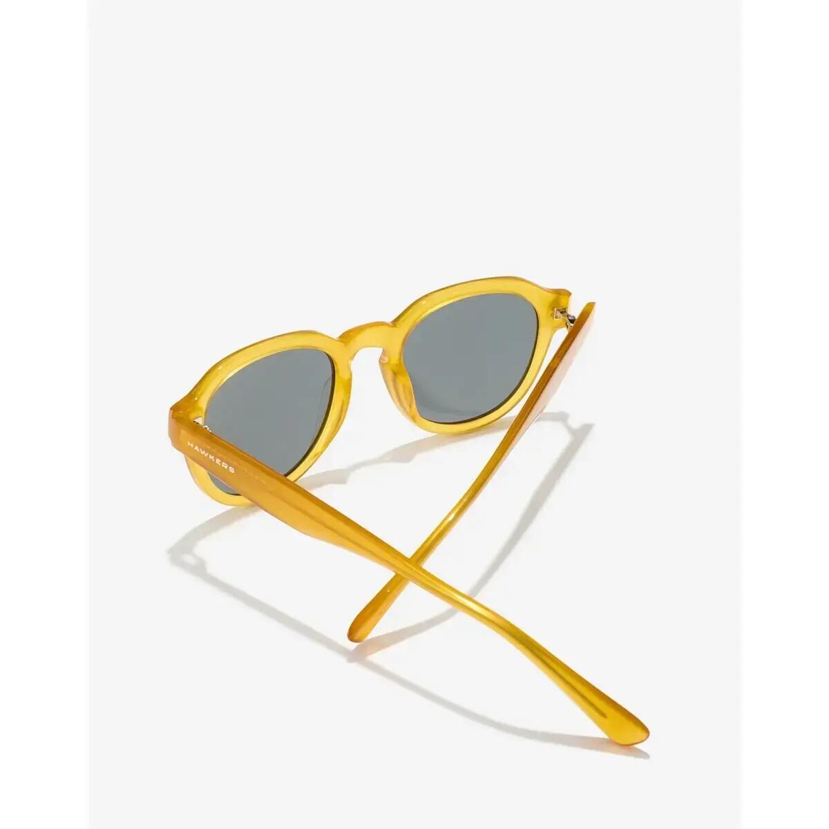 Sonnenbrille Hawkers Warwick Pair 4/5