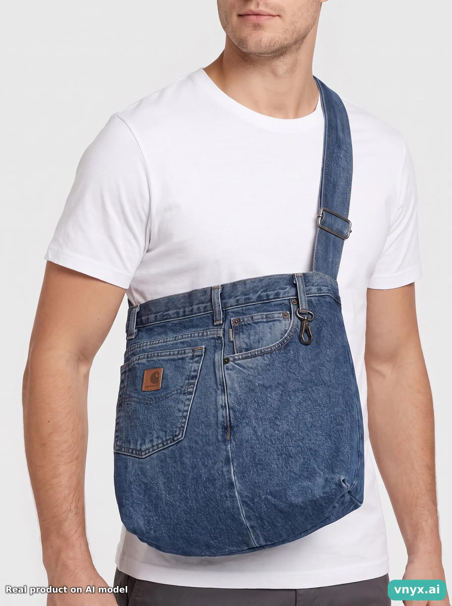CARHARTT picture