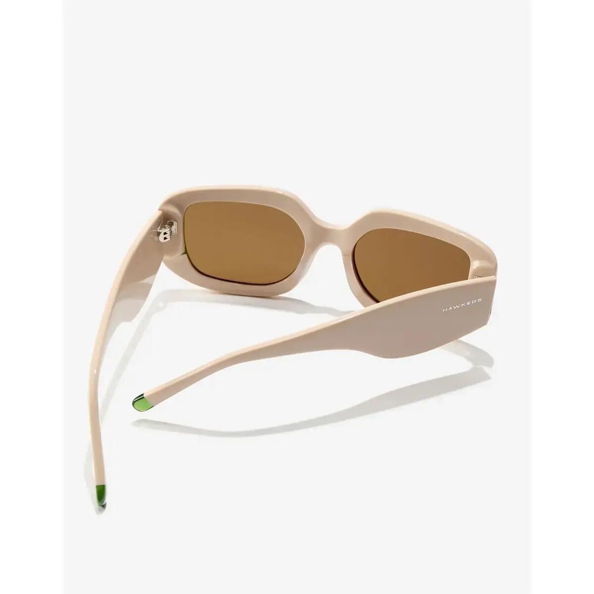 Okulary przeciwsłoneczne Hawkers Sunflare 4/5