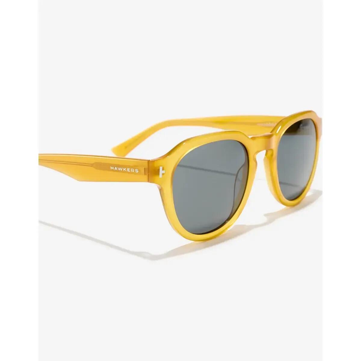 Sonnenbrille Hawkers Warwick Pair 3/5