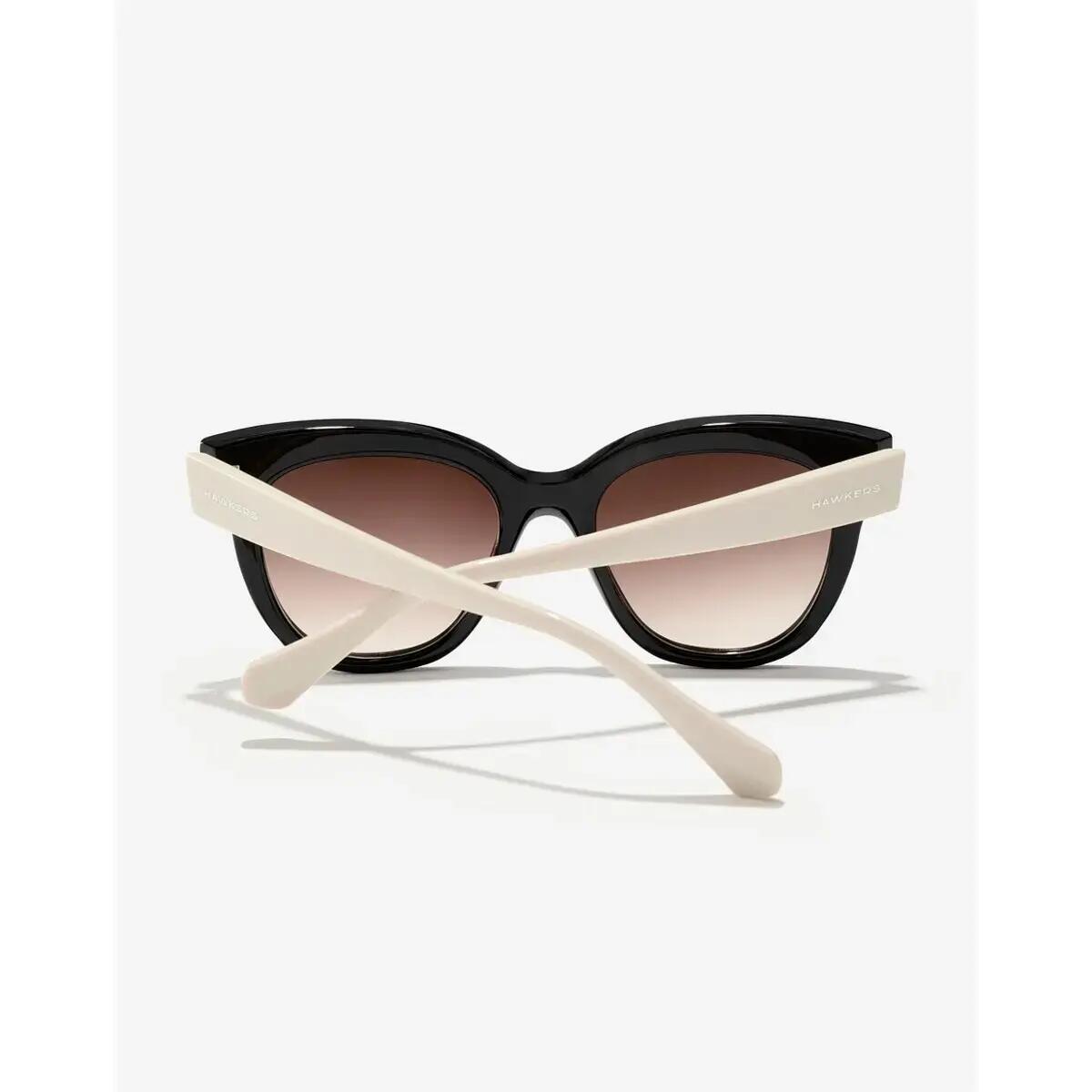 Okulary przeciwsłoneczne Hawkers Audrey 4/5
