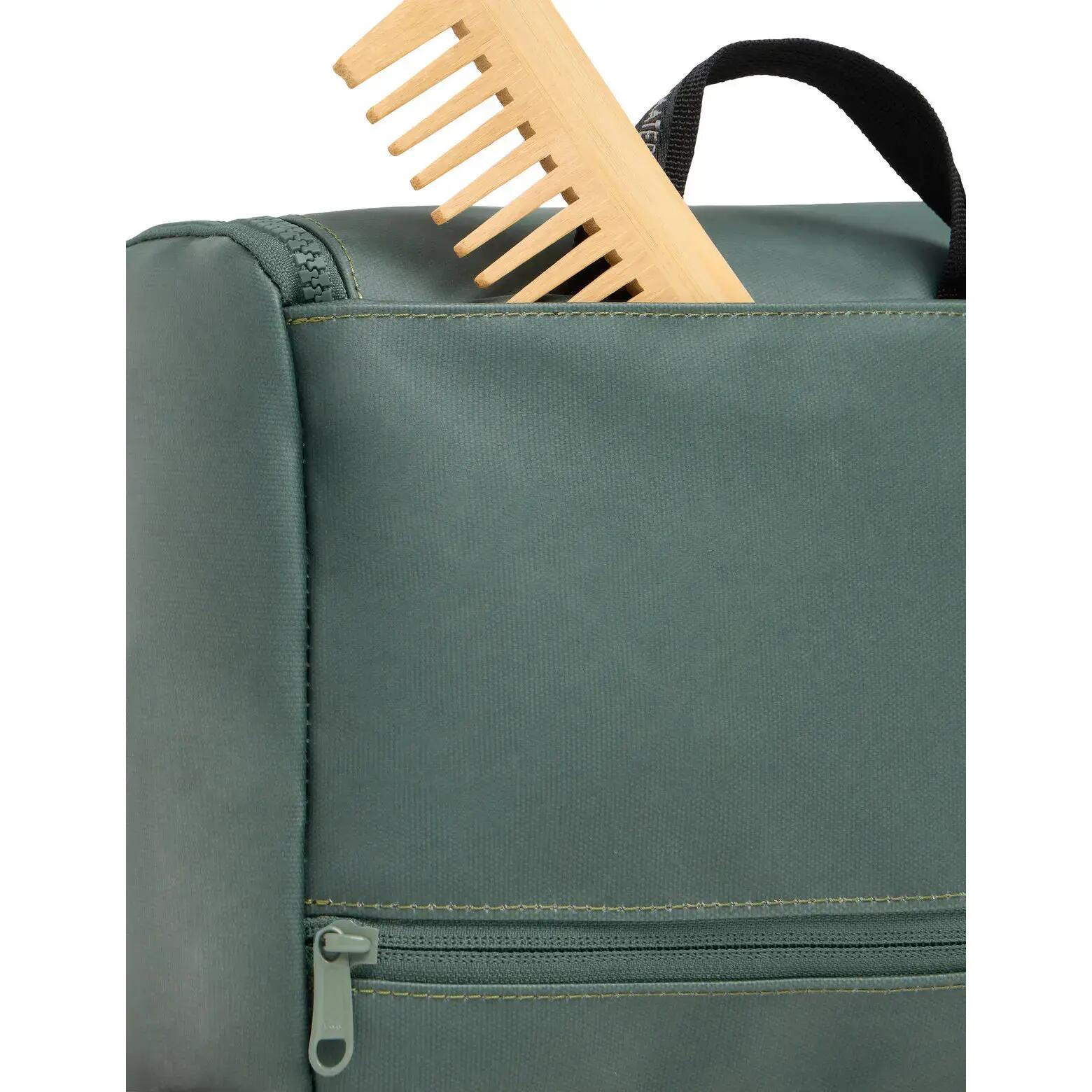 Borsa da toilette VAUDE Banaba 7/7
