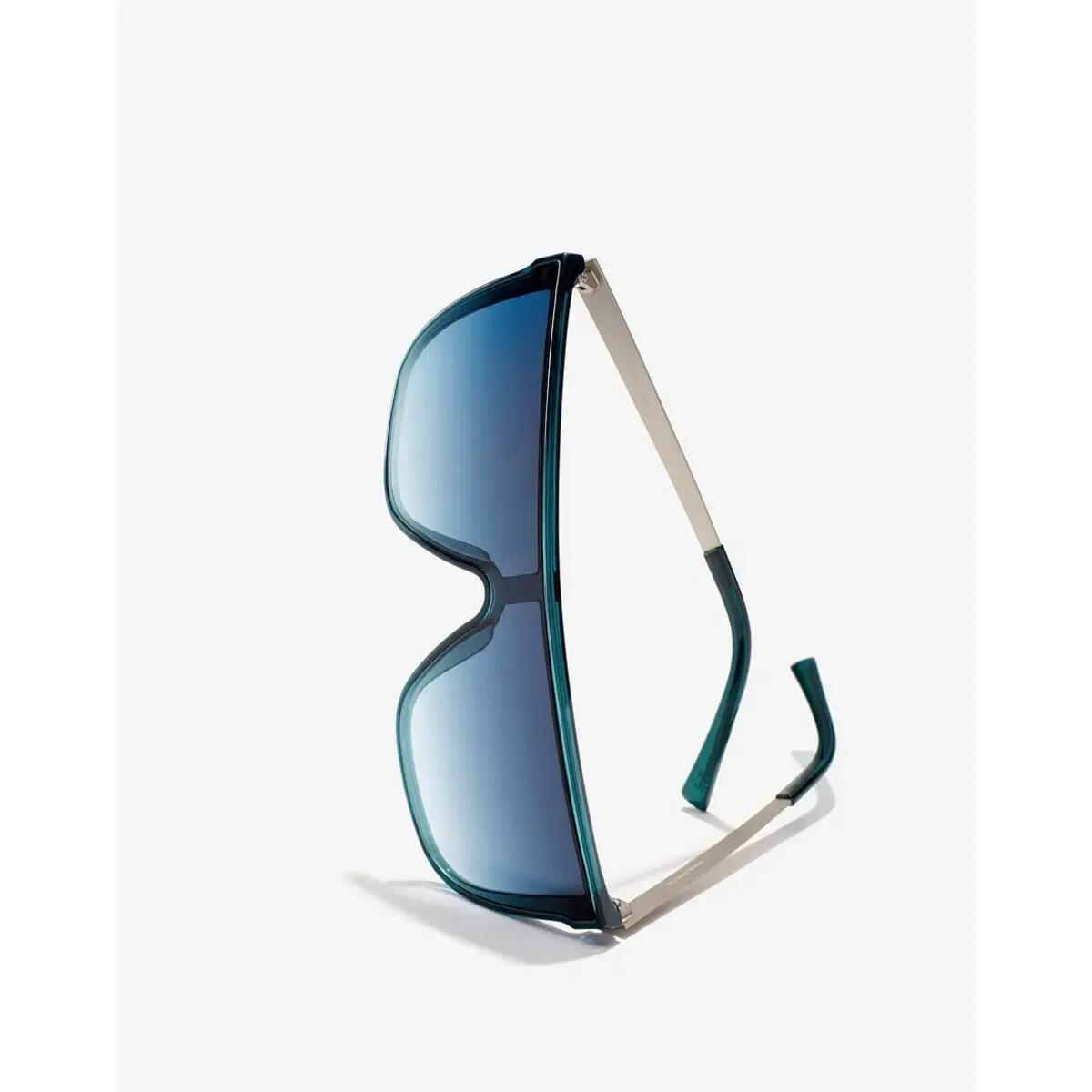 Sonnenbrille Hawkers Weed 5/5