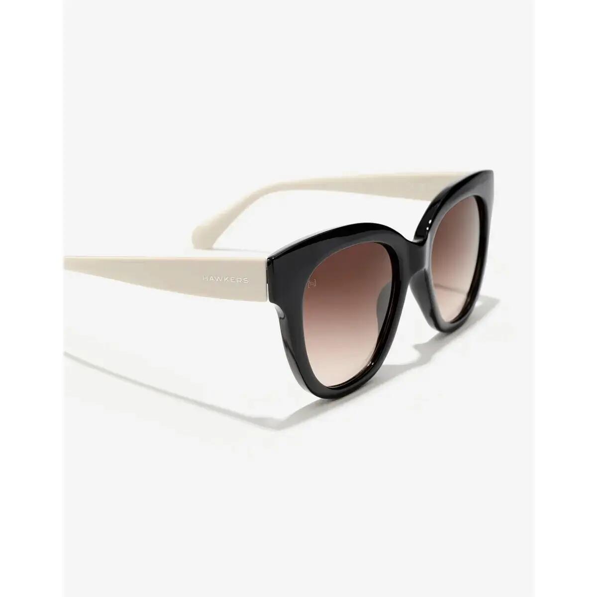 Okulary przeciwsłoneczne Hawkers Audrey 3/5