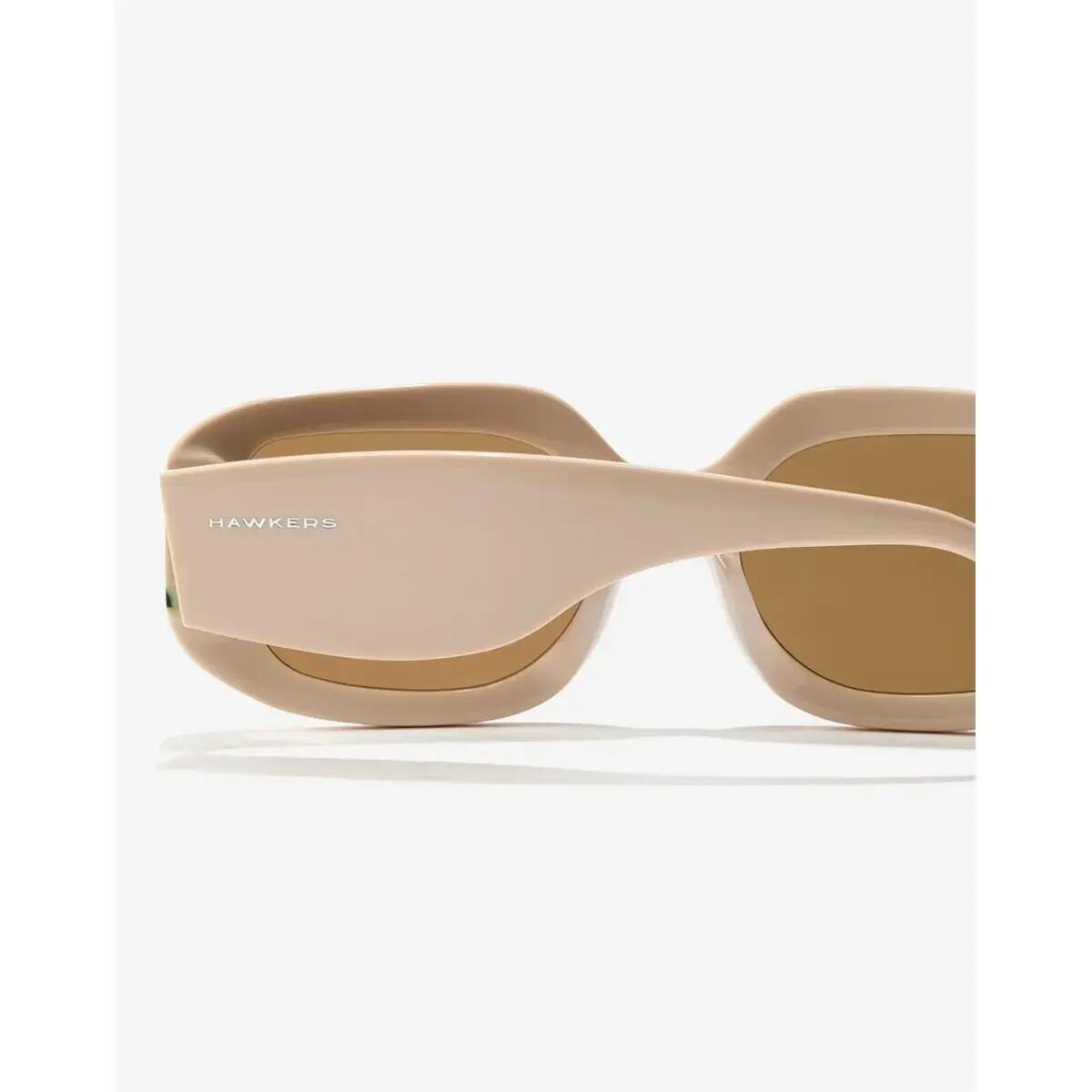 Okulary przeciwsłoneczne Hawkers Sunflare 3/5