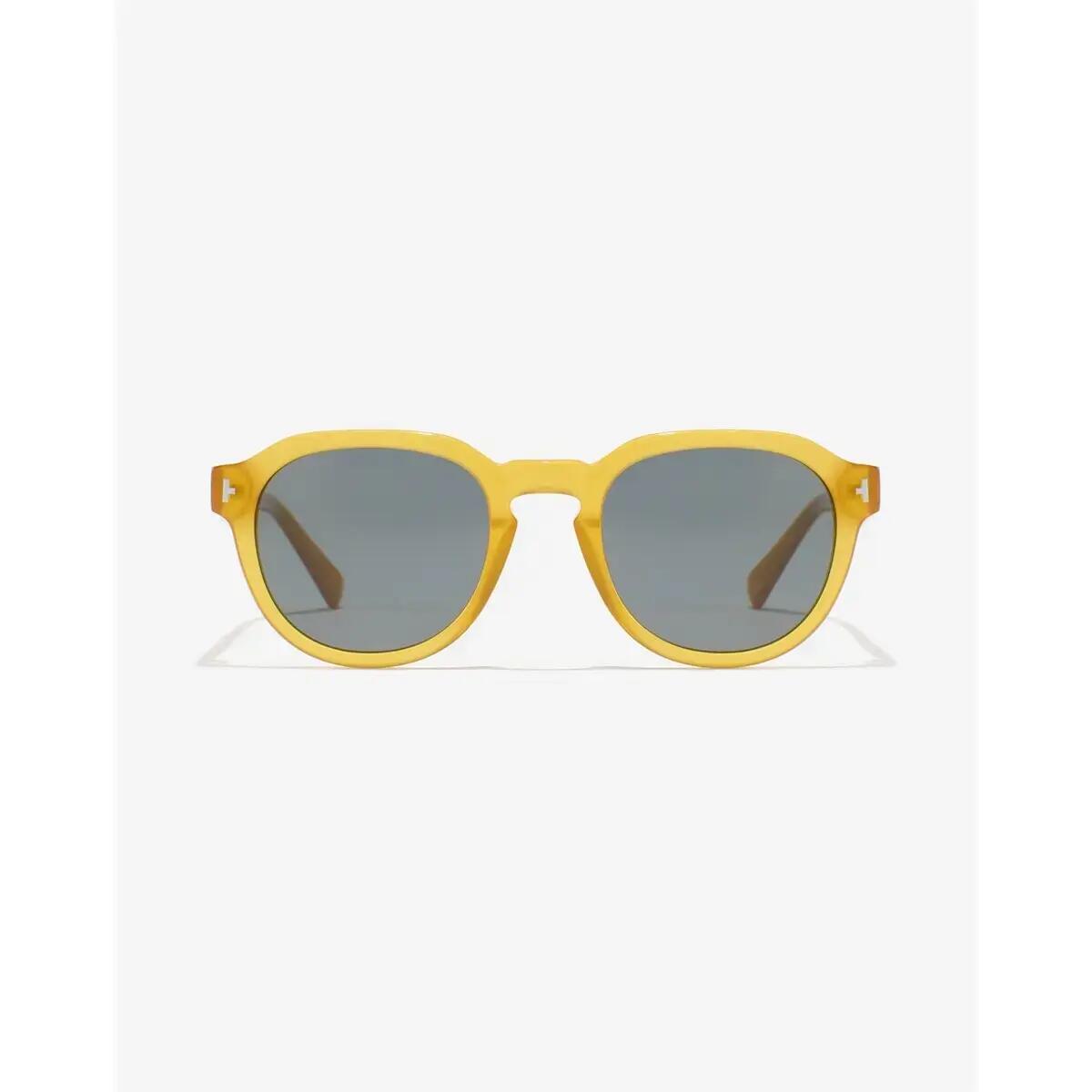 Sonnenbrille Hawkers Warwick Pair 2/5