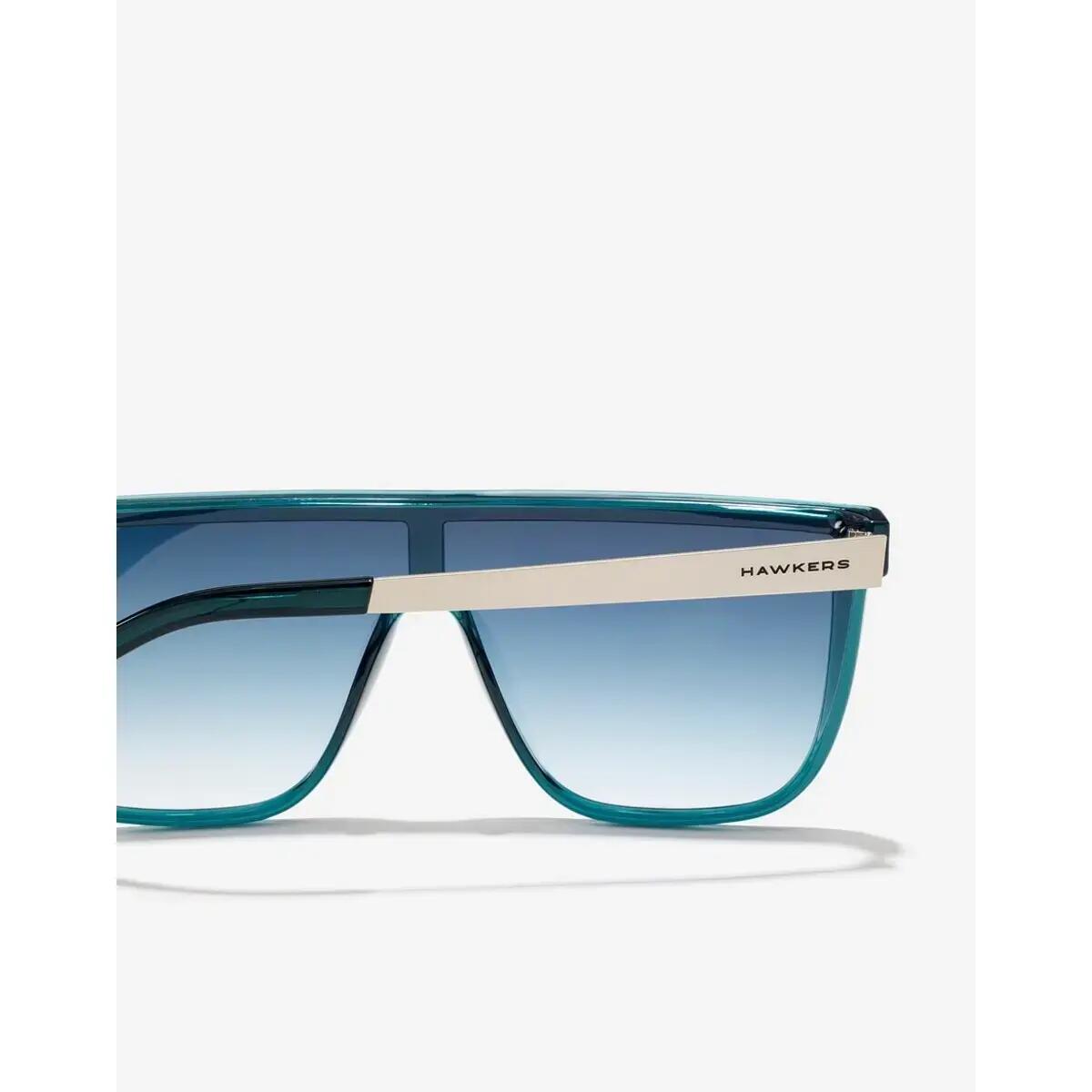 Sonnenbrille Hawkers Weed 4/5
