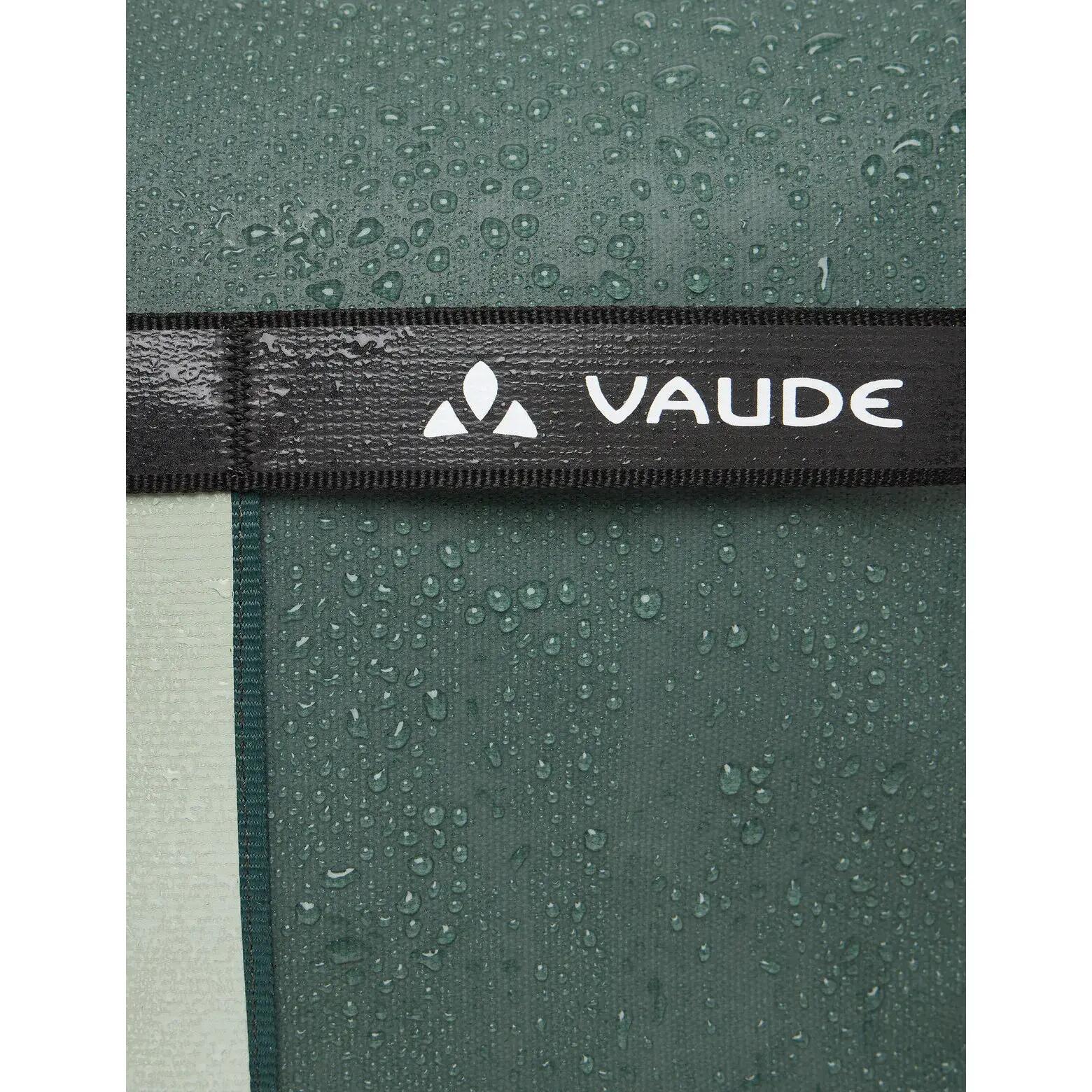 Borsa da toilette VAUDE Banaba 6/7