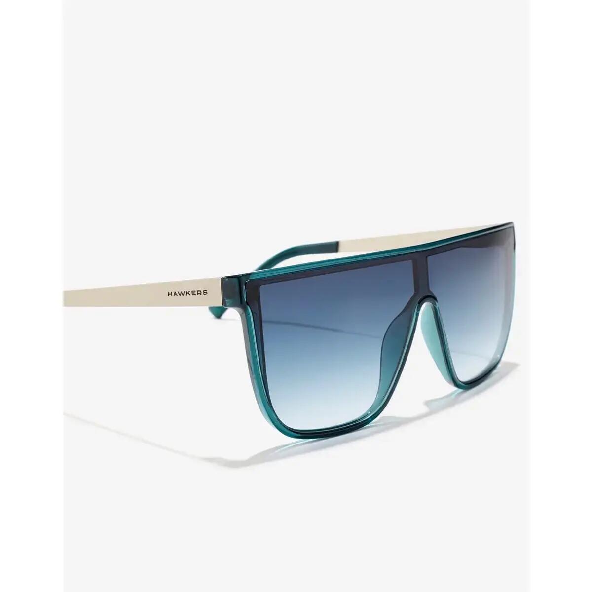 Sonnenbrille Hawkers Weed 3/5