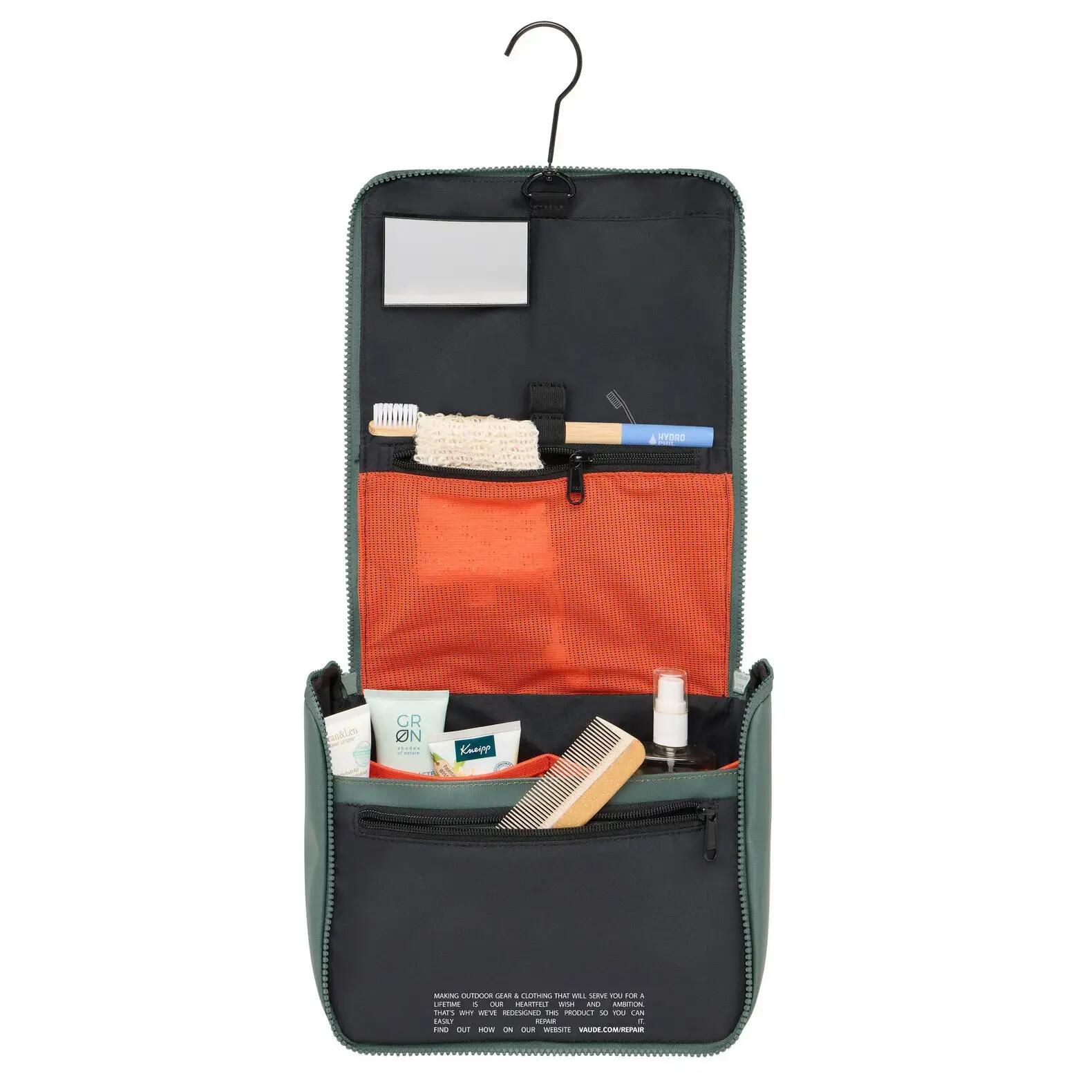 Borsa da toilette VAUDE Banaba 5/7