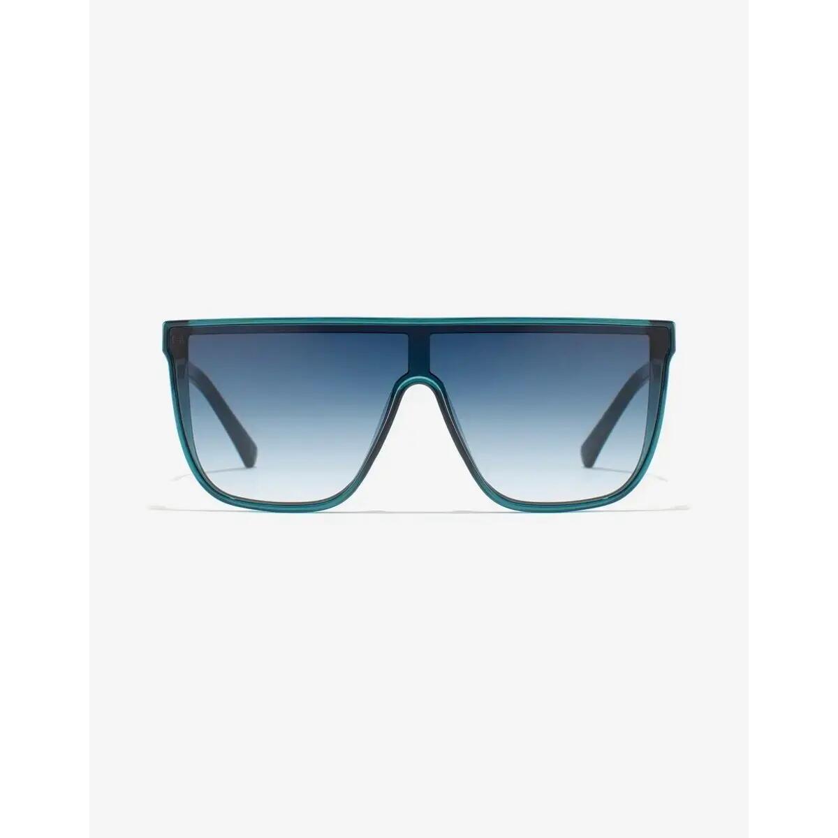 Sonnenbrille Hawkers Weed 2/5