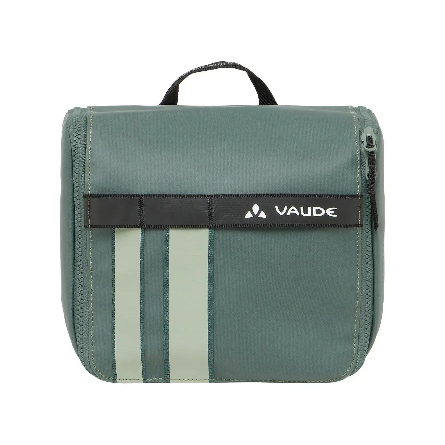 Borsa da toilette VAUDE Banaba 4/7