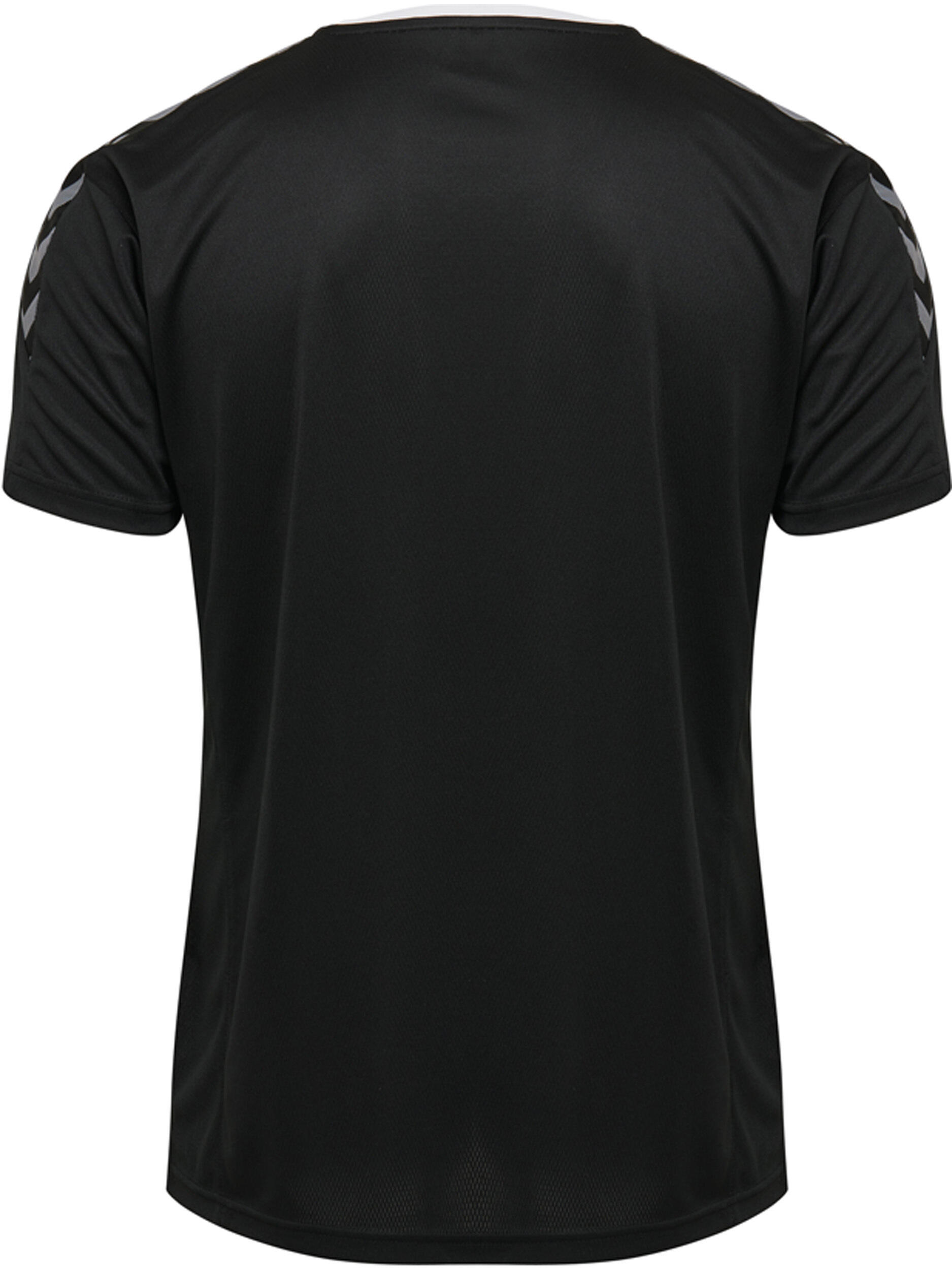 T-Shirt Hmlauthentic Herren 2/7